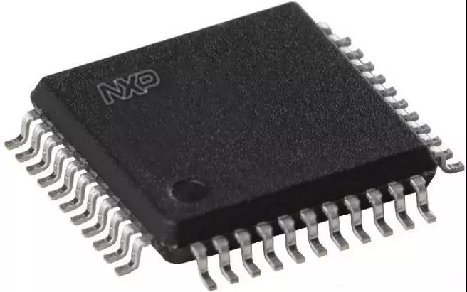 QFP(quad flat package) QFP(quad flat package)