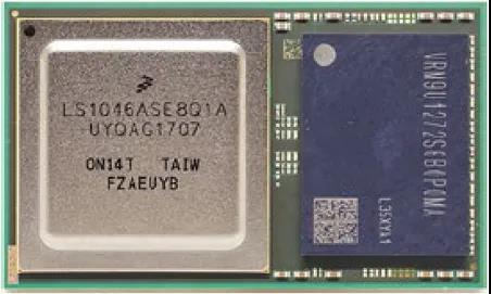 用戶可以使用與ARM? 技術兼容的龐大的軟件、應用、工具的生態系統。