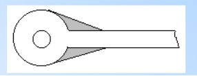 電源PCB線路板設(shè)計(jì)