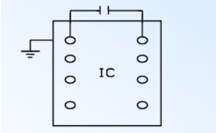 電源PCB線路板設(shè)計(jì)