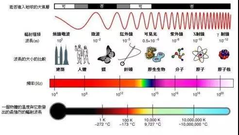 微信圖片_20211124085235.jpg