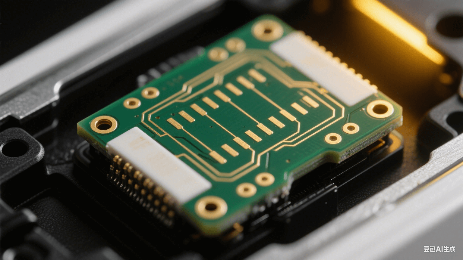 羅杰斯PCB板
